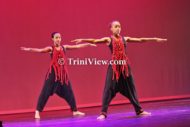 ndtC2010121415.jpg