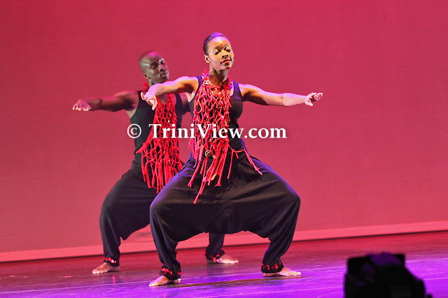 ndtC2010121417.jpg