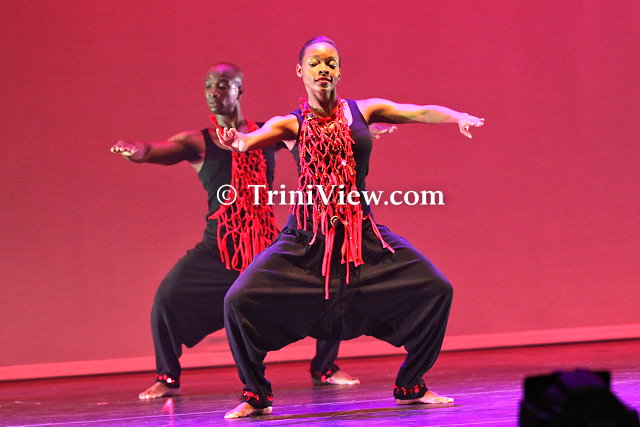 ndtC2010121418.jpg