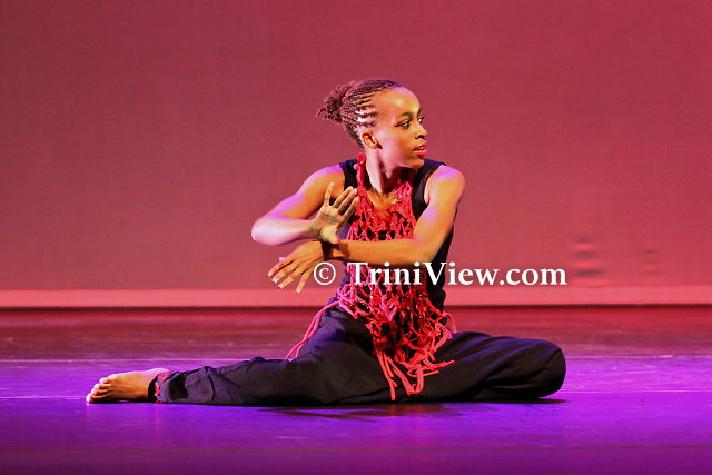 ndtC2010121436.jpg