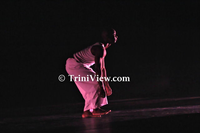 ndtC2010121462.jpg