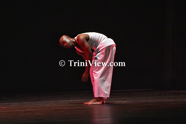 ndtC2010121563.jpg