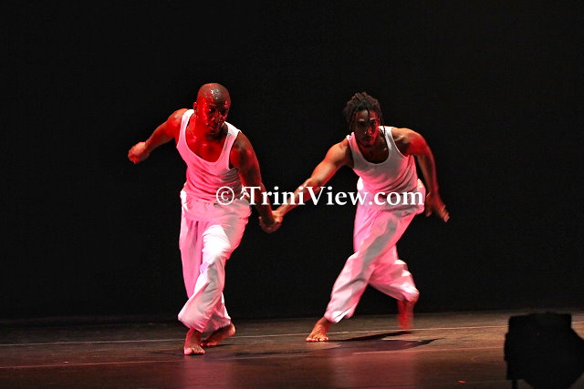 ndtC2010121641.jpg