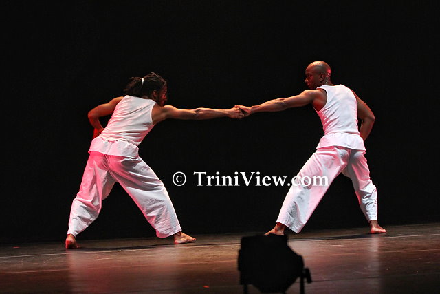 ndtC2010121655.jpg