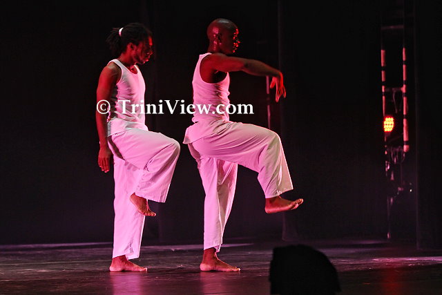 ndtC2010121694.jpg