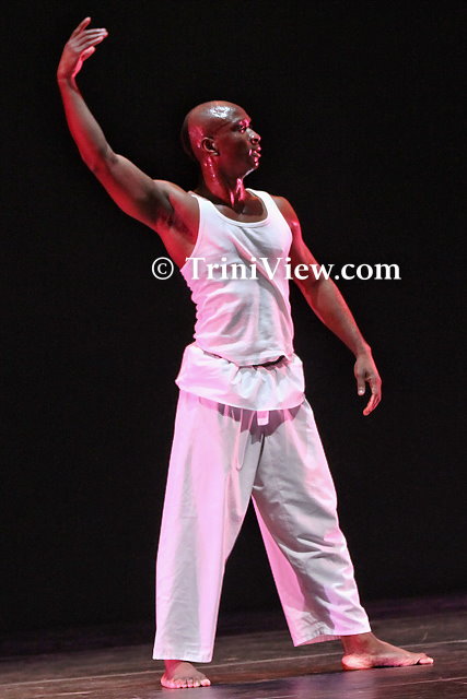 ndtC2010121706.jpg