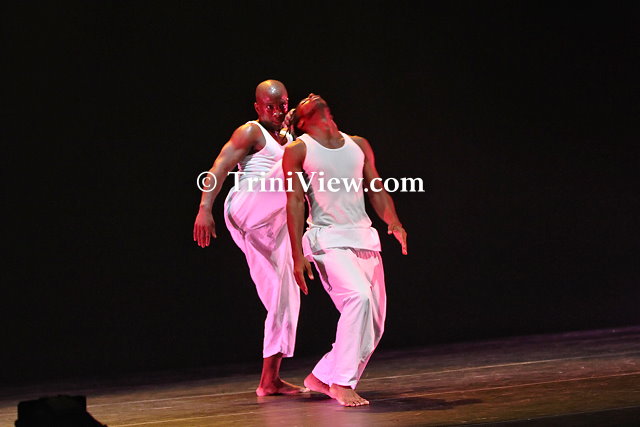 ndtC2010121718.jpg