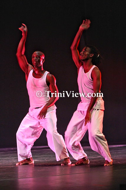 ndtC2010121752.jpg