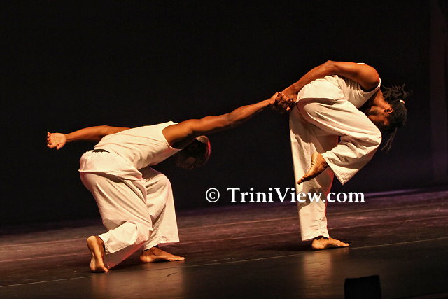 ndtC2010121792.jpg