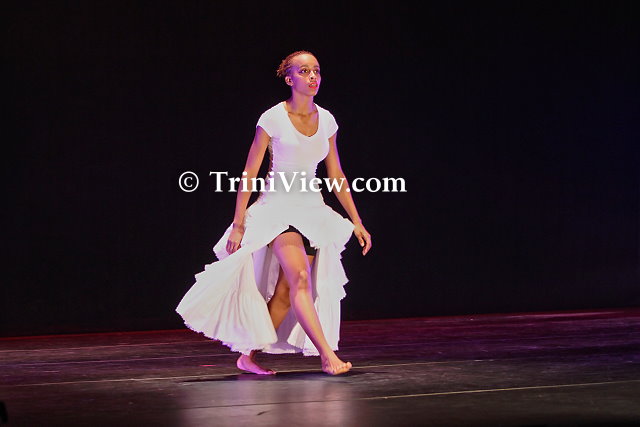 ndtC2010121814.jpg