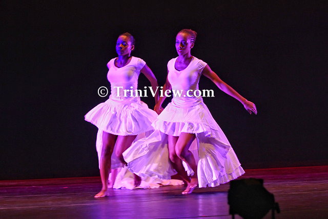 ndtC2010121821.jpg