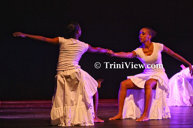 ndtC2010121828.jpg