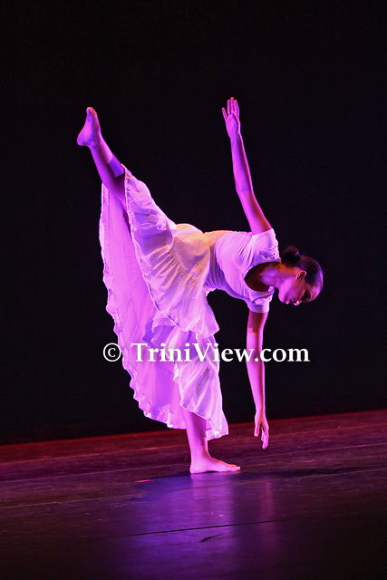 ndtC2010121834.jpg