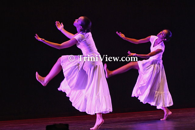 ndtC2010121838.jpg