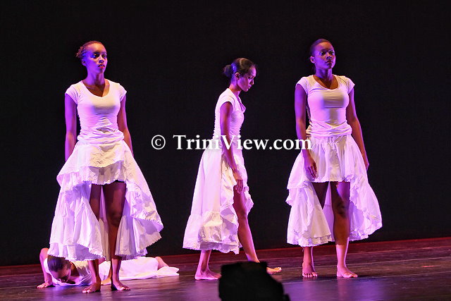 ndtC2010121853.jpg