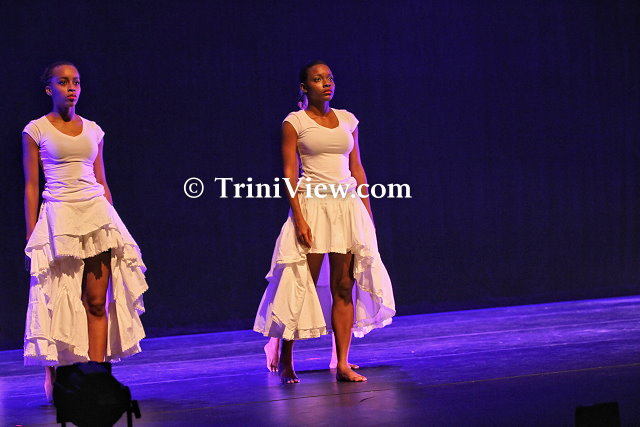 ndtC2010121855.jpg