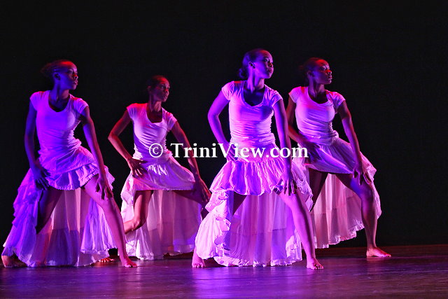 ndtC2010121864.jpg