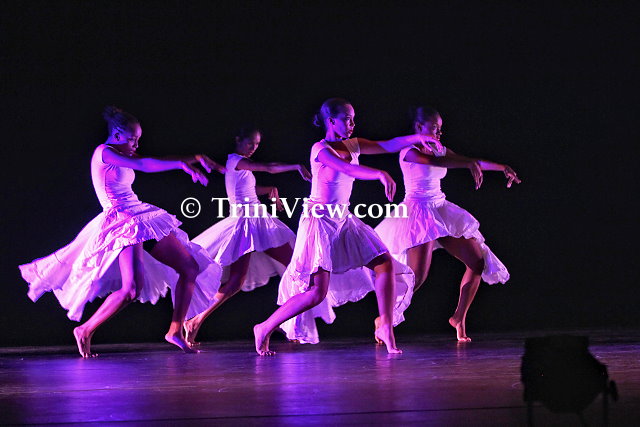 ndtC2010121865.jpg