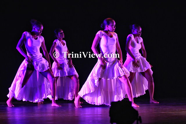 ndtC2010121871.jpg