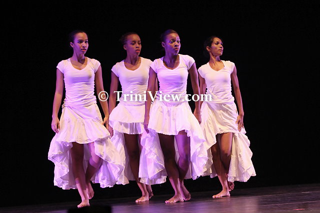 ndtC2010121945.jpg