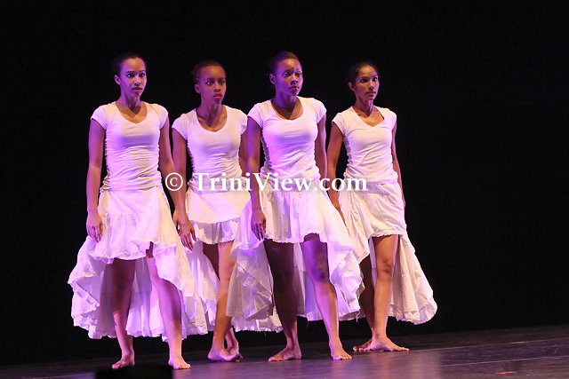 ndtC2010121946.jpg