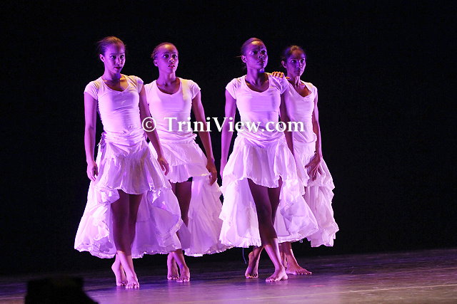 ndtC2010121953.jpg