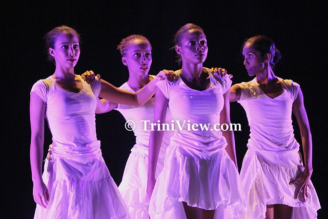 ndtC2010121956.jpg