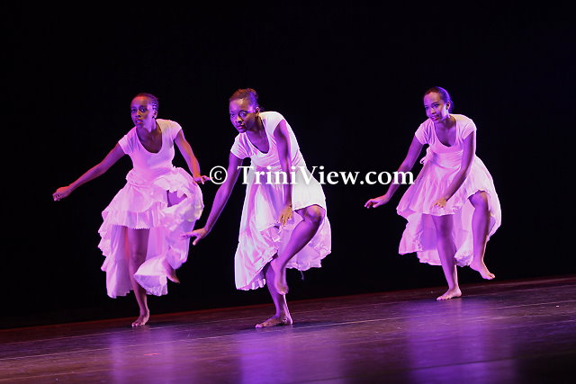 ndtC2010121996.jpg