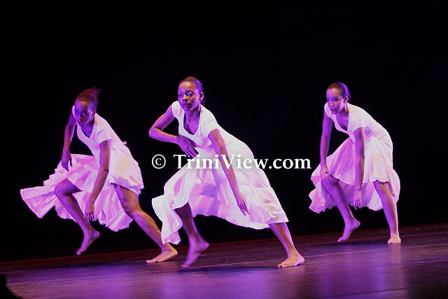 ndtC2010122001.jpg