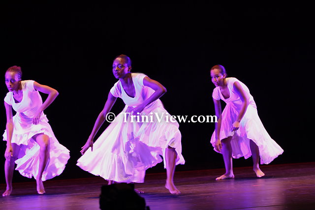 ndtC2010122007.jpg