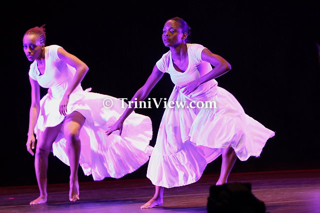 ndtC2010122008.jpg