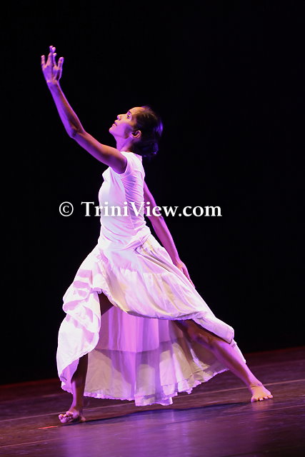 ndtC2010122011.jpg