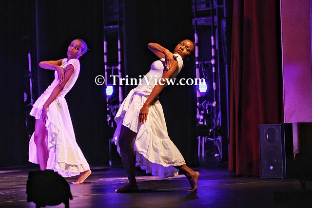 ndtC2010122060.jpg