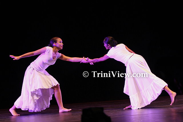 ndtC2010122078.jpg