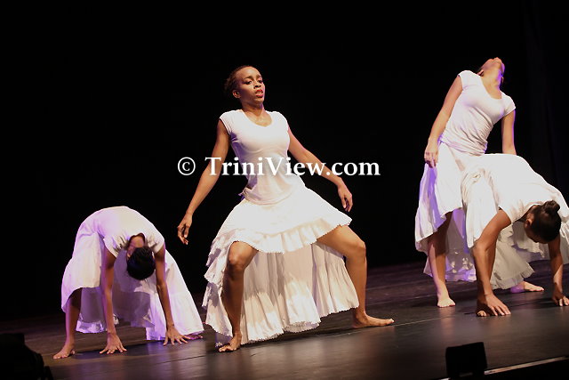 ndtC2010122101.jpg