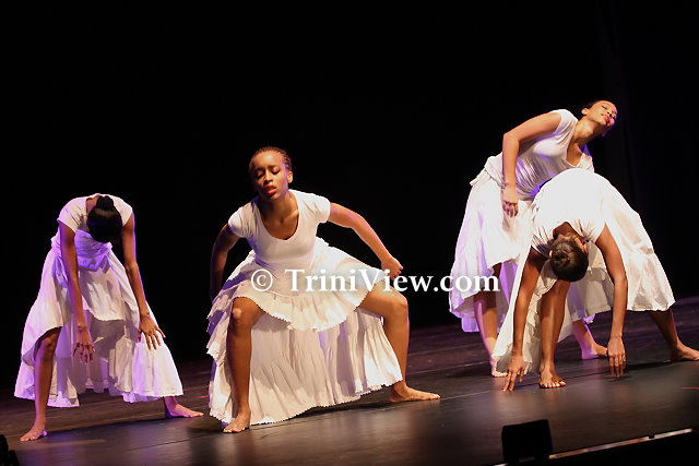 ndtC2010122102.jpg