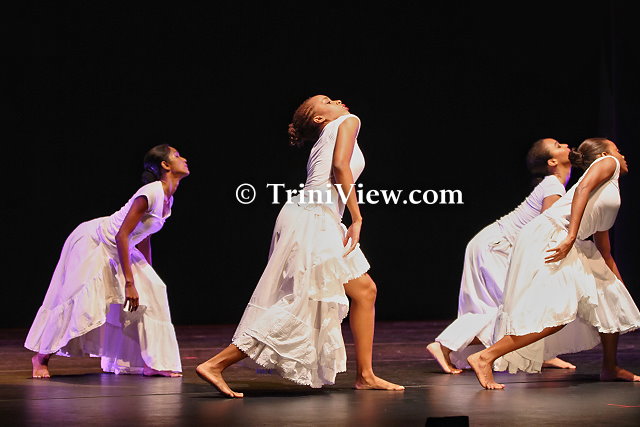 ndtC2010122110.jpg