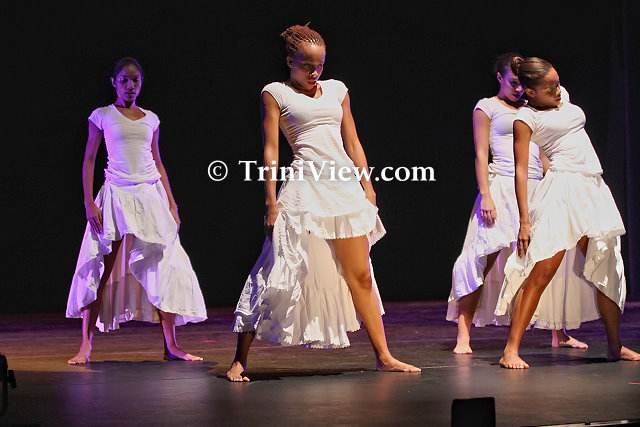 ndtC2010122116.jpg