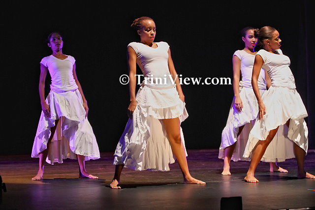 ndtC2010122117.jpg