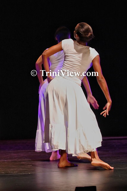 ndtC2010122119.jpg