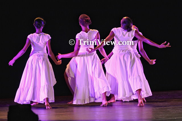 ndtC2010122126.jpg