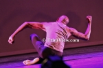 ndtC2010122301.jpg