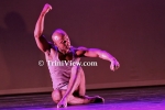 ndtC2010122327.jpg