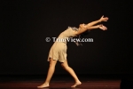 ndtC2010123191.jpg