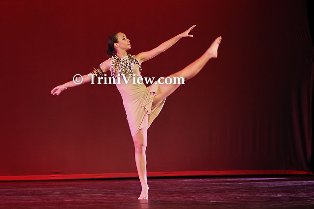 ndtC2010123242.jpg