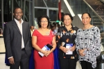 accL0812124487.jpg