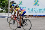 fcycC2107133644.jpg