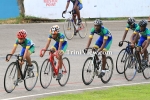 fcycC2107133665.jpg