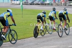 fcycC2107134006.jpg