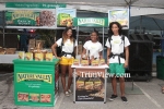 ushmL2710131037.jpg